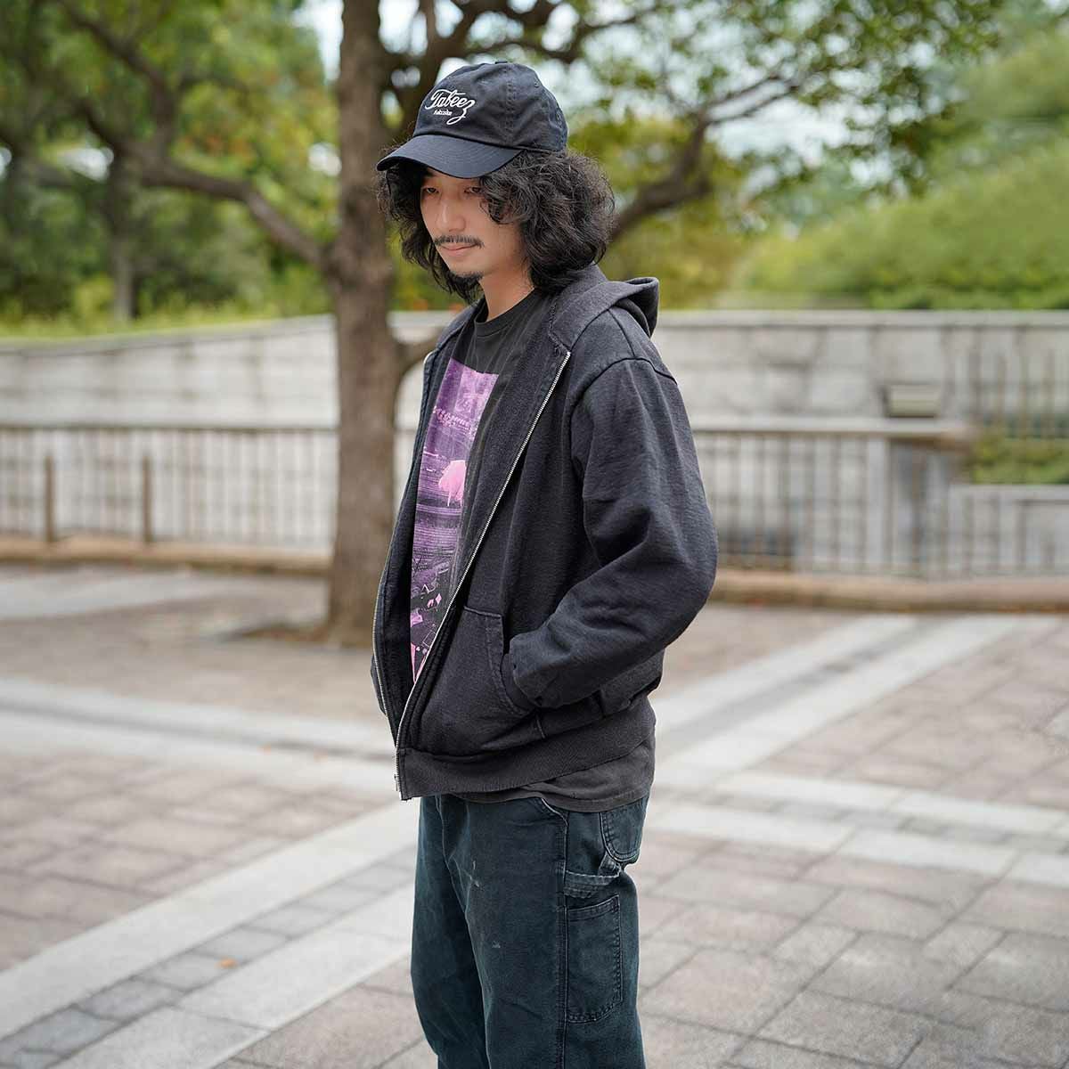 激レア　2004年発売プレゼントボックス風ミニ帽子 神風怪盗ジャンヌ ニット帽 レッド 赤 小さいサイズ キッズ ジュニア