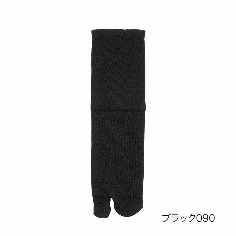 抗菌防臭加工 つま先 かかと補強 口ゴムなし しめつけにくい