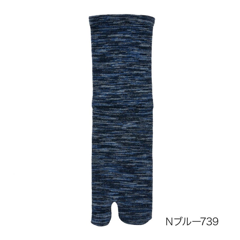 抗菌防臭加工 つま先 かかと補強 口ゴムなし しめつけにくい