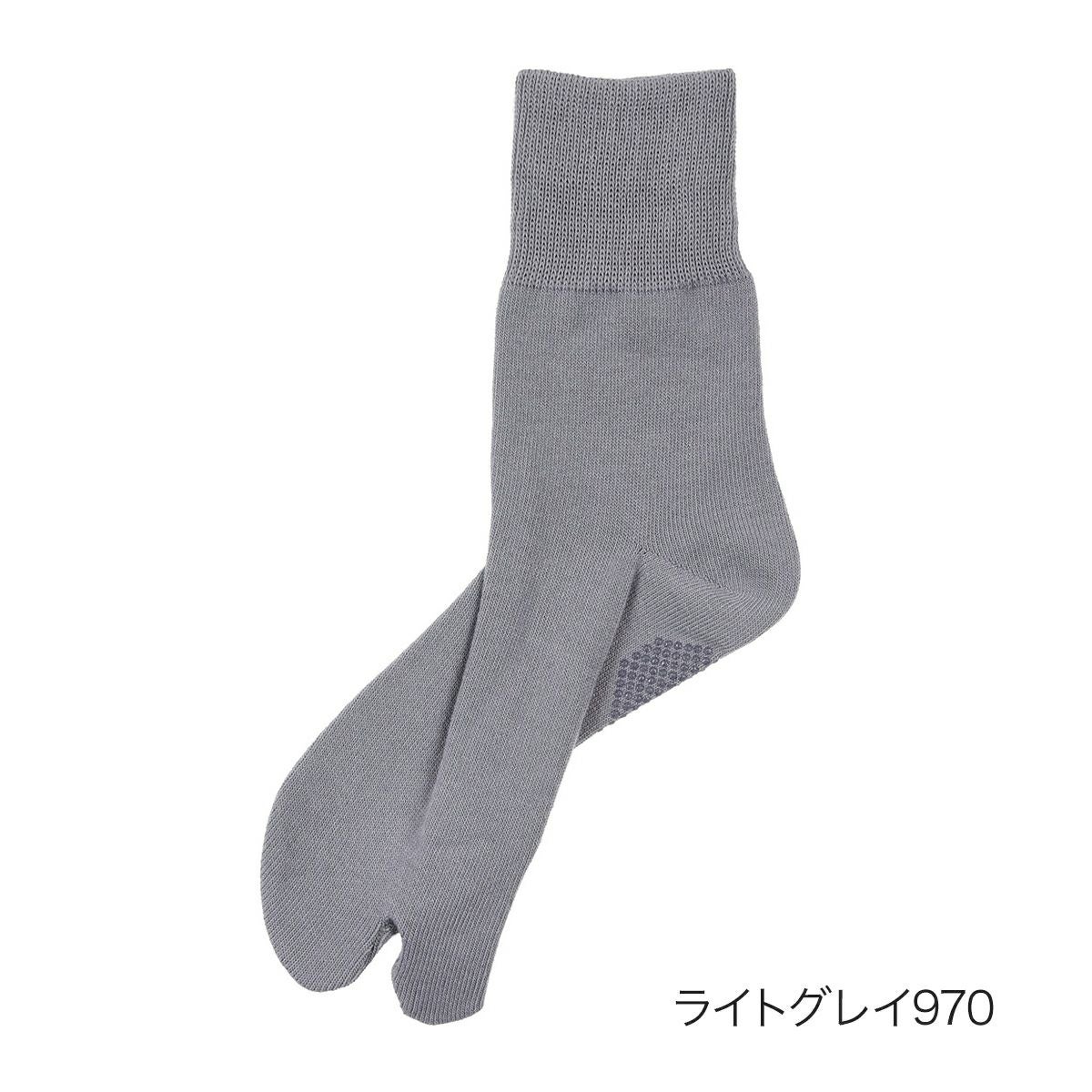 新品未開封LAVA Rintosull パーフェクトフォーム　上下M 靴下グレー Rintosull パーフェクトフォーム セット M ブラック 靴下2点セット