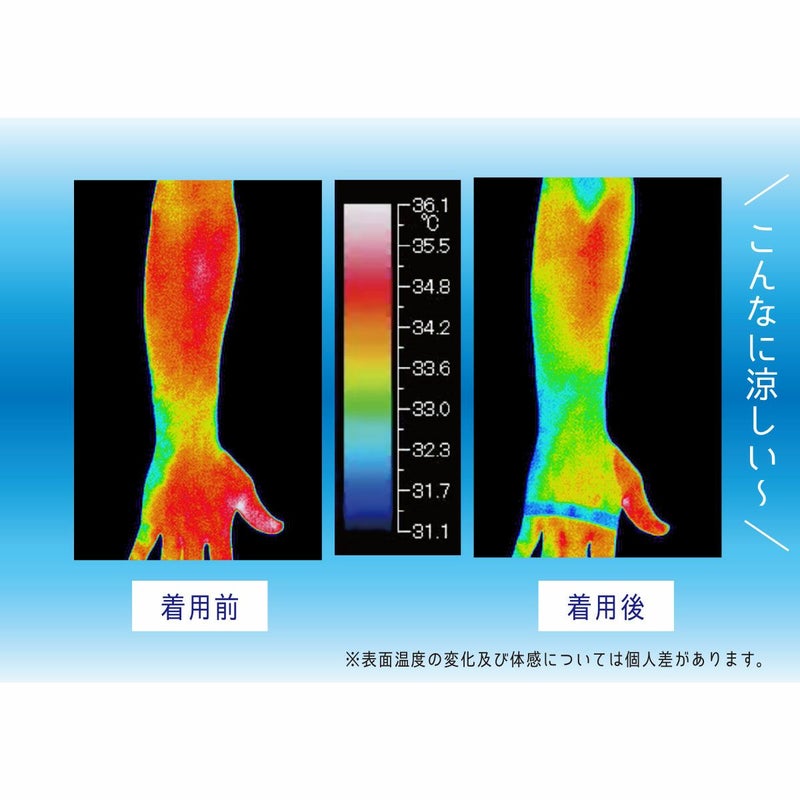 SCYゾッキ伝線しにくいノンラン設計抗菌防臭遮熱涼感