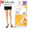 無地SCYゾッキパンティ部立体設計抗菌防臭加工つま先補強