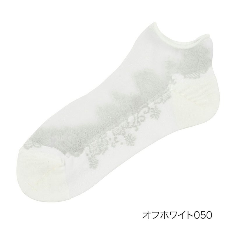 レースシアー