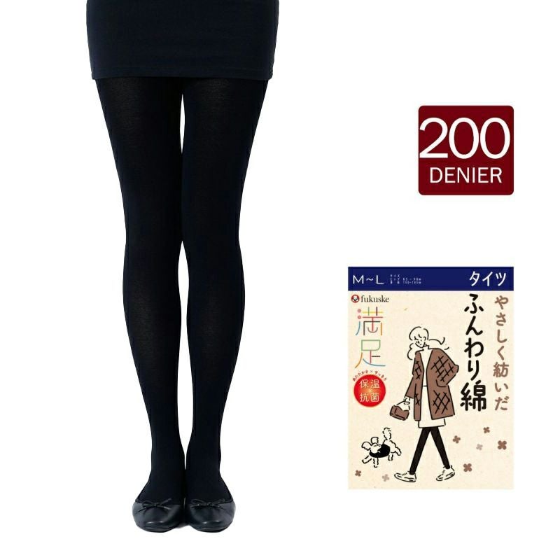 000000007680-01.jpg?size=l&w=