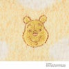 キャラクター柄ピスネーム