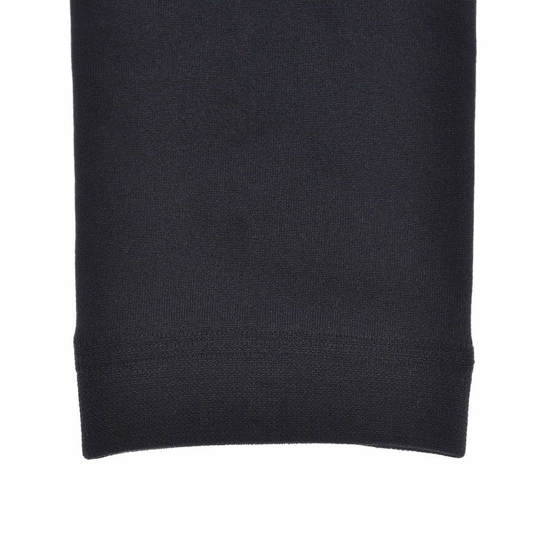 静電気防止加工保湿加工アウトゴム仕様