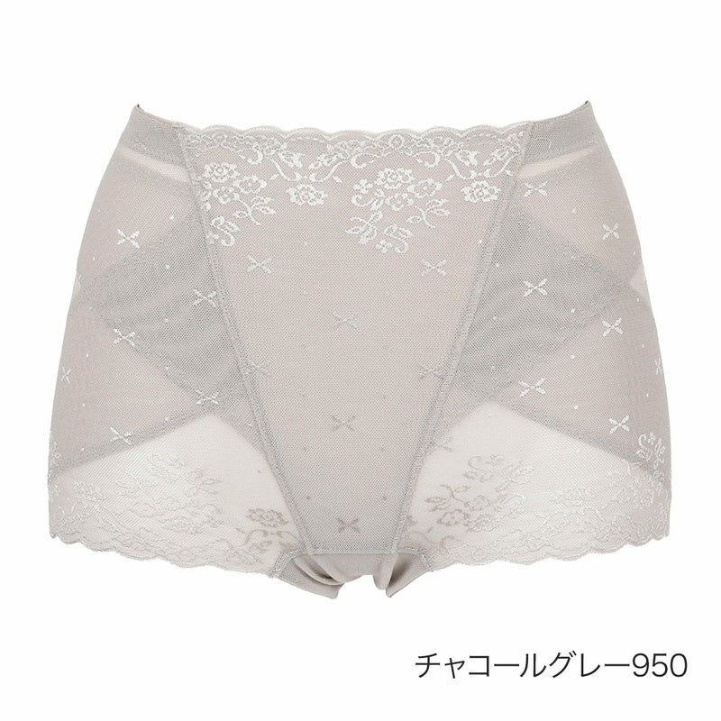 ルームソックス靴下キャラクター柄60cmルームソックス