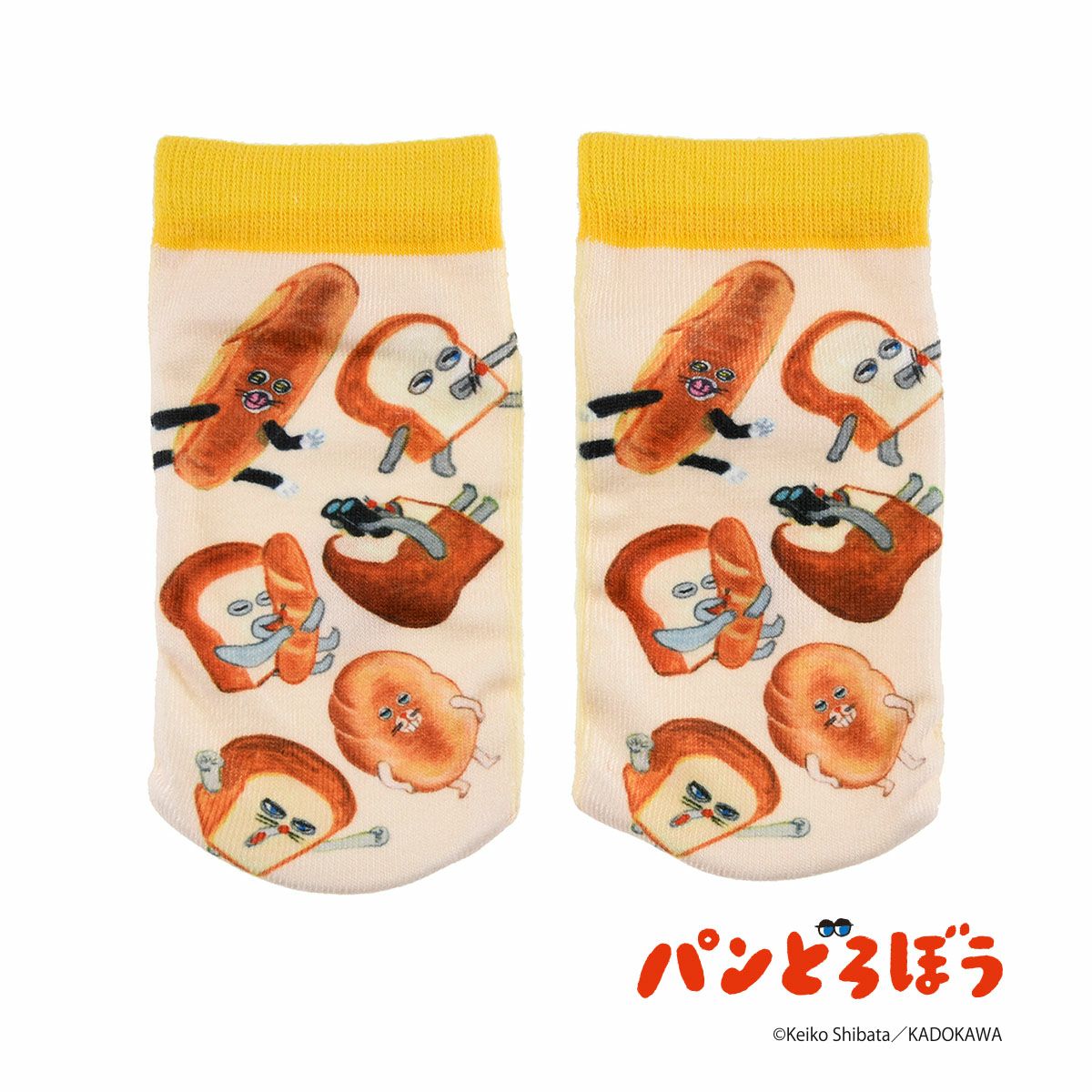 福助 | 福助 公式通販オンラインストア