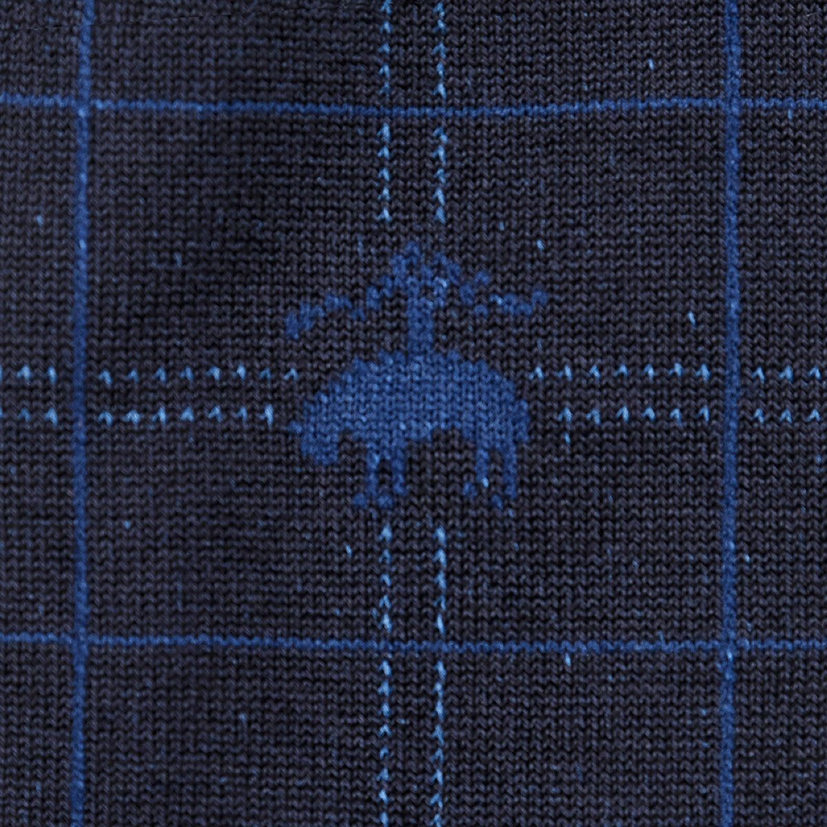 BrooksBrothers (BrooksBrothers (ブルックスブラザーズ))】 靴下