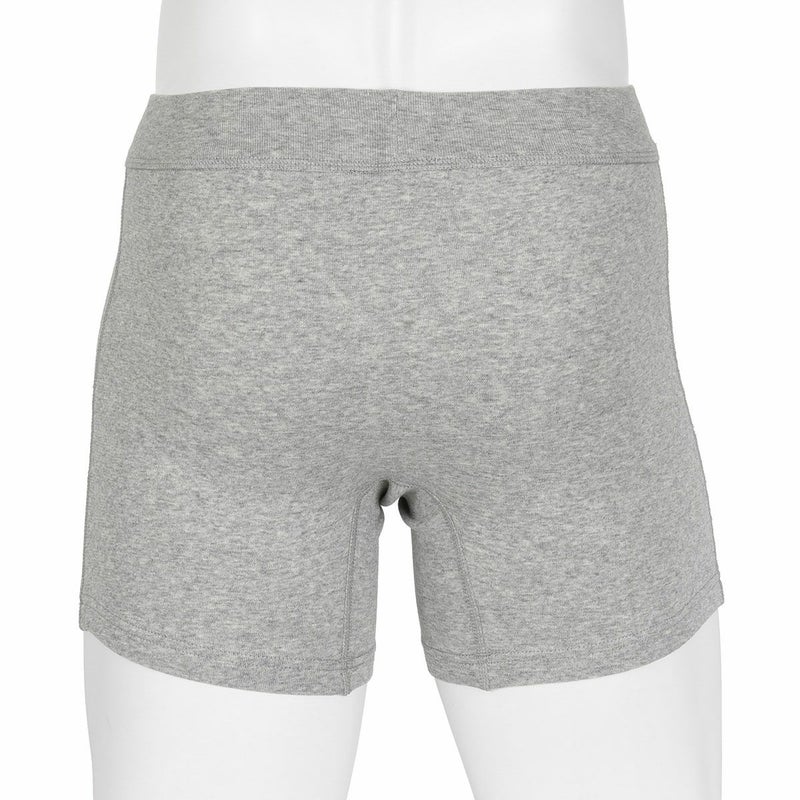 【BeLINKS(ビーリンクス)】ボクサーブリーフ無地ボクサーブリーフ前開き(BL1-9200)