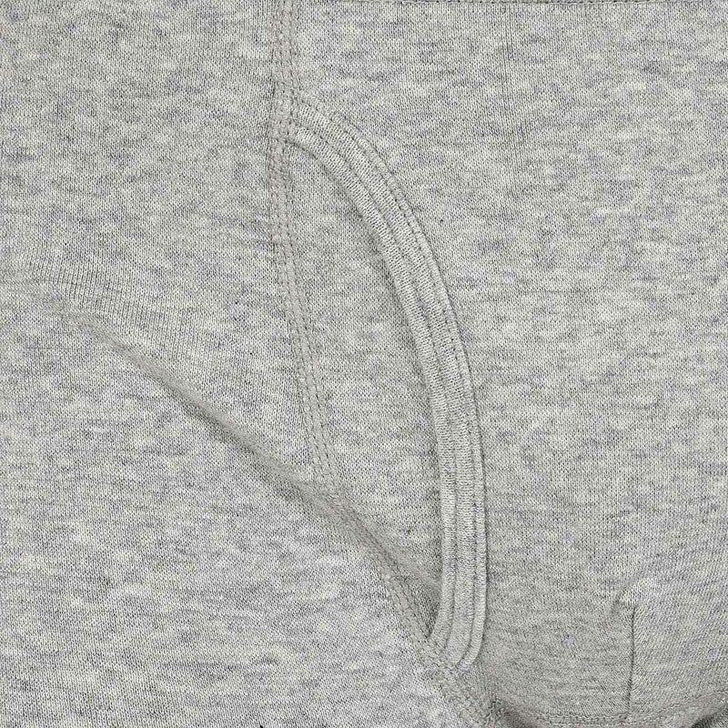 【BeLINKS(ビーリンクス)】ボクサーブリーフ無地ボクサーブリーフ前開き(BL1-9200)