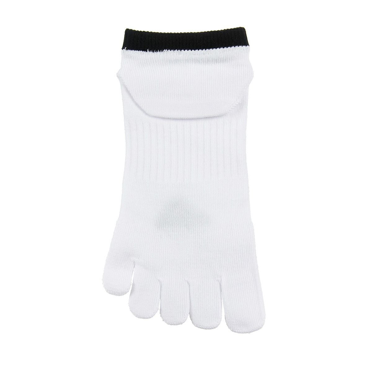 アディダス】3足組 靴下 BASIC SOCKS 無地 ワンポイント スニーカー丈