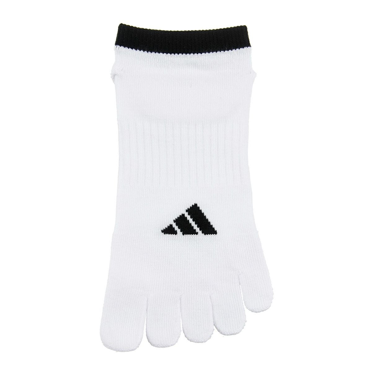 アディダス】3足組 靴下 BASIC SOCKS 無地 ワンポイント スニーカー丈