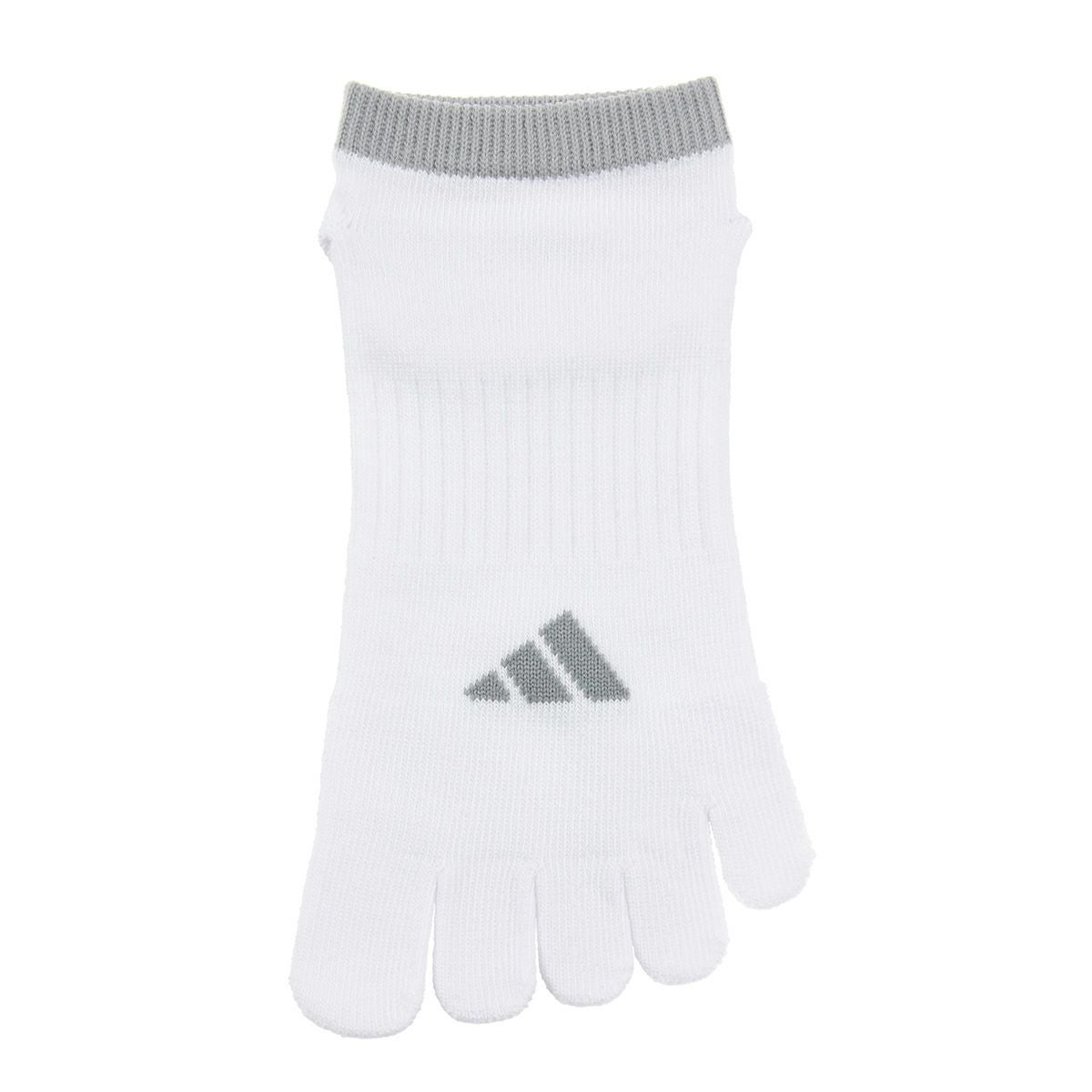 アディダス】3足組 靴下 BASIC SOCKS 無地 ワンポイント スニーカー丈