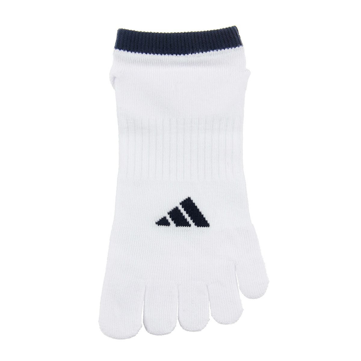 アディダス】3足組 靴下 BASIC SOCKS 無地 ワンポイント スニーカー丈