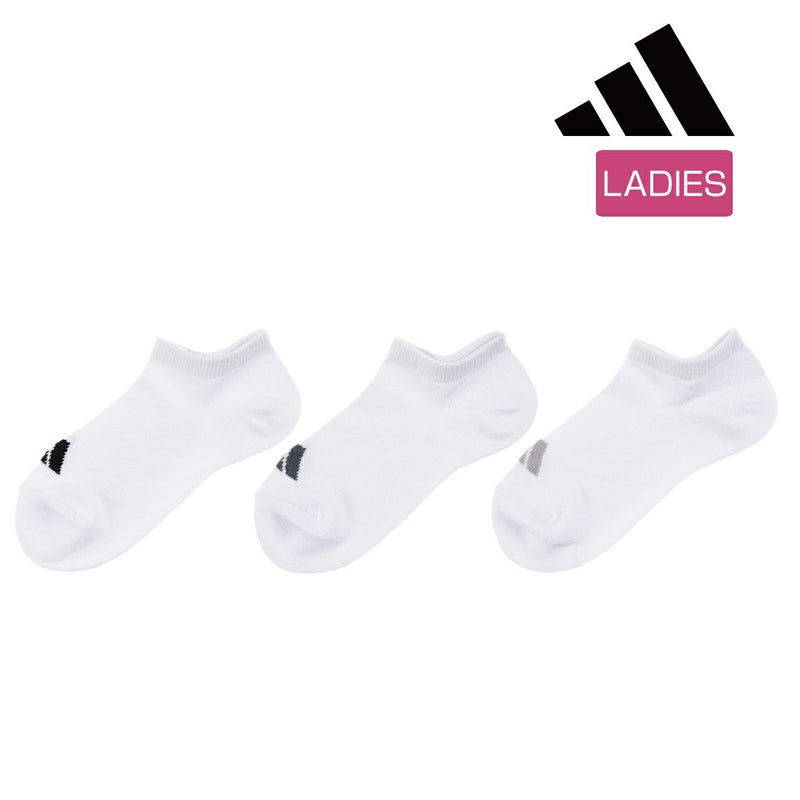 DEO 消臭 破れにくい長持ち設計 つま先かかと補強 ワイドヒール