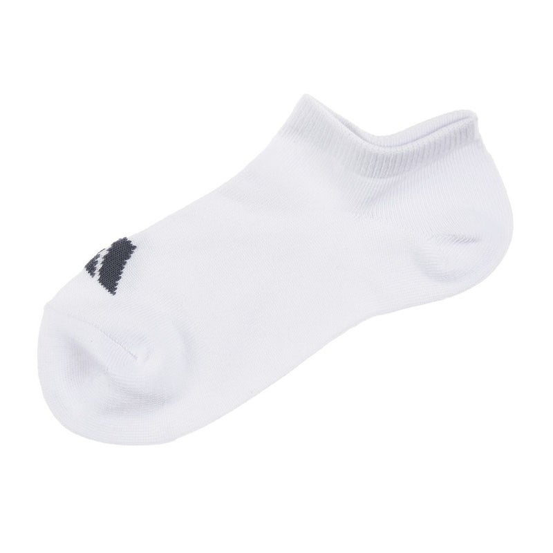 DEO 消臭 破れにくい長持ち設計 つま先かかと補強 ワイドヒール