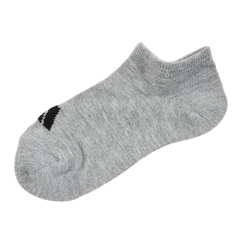 DEO 消臭 破れにくい長持ち設計 つま先かかと補強 ワイドヒール