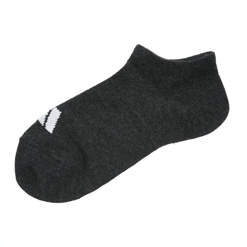 DEO 消臭 破れにくい長持ち設計 つま先かかと補強 ワイドヒール