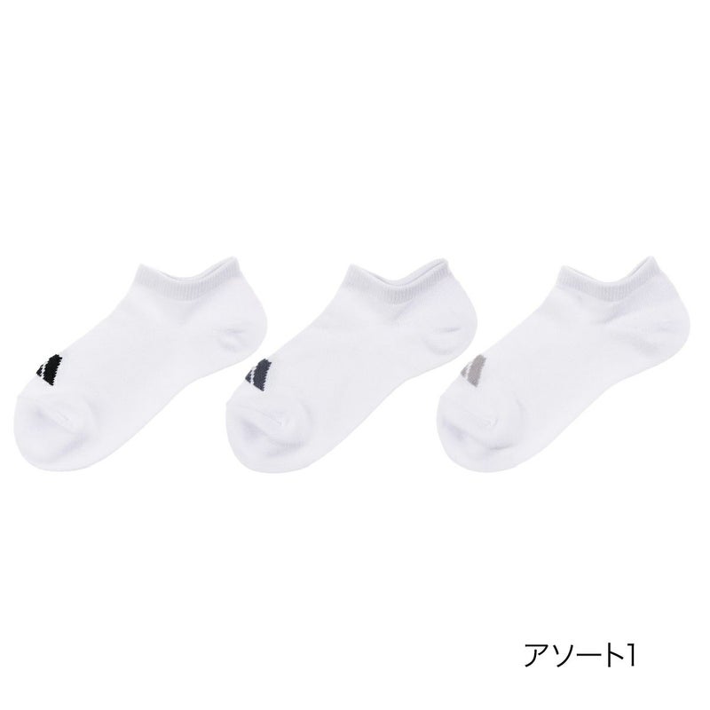 DEO 消臭 破れにくい長持ち設計 つま先かかと補強 ワイドヒール