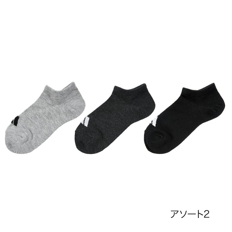 DEO 消臭 破れにくい長持ち設計 つま先かかと補強 ワイドヒール