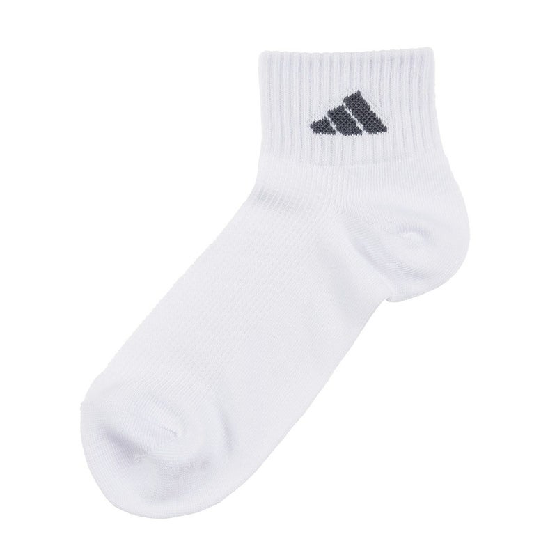 DEO 消臭 破れにくい長持ち設計 つま先かかと補強 ワイドヒール