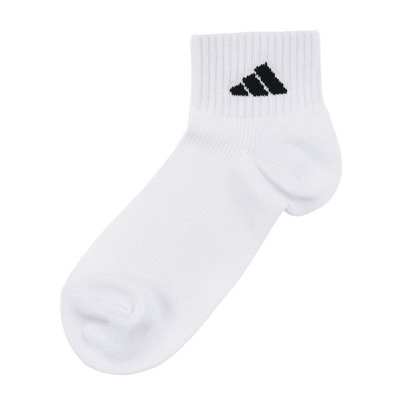 DEO 消臭 破れにくい長持ち設計 つま先かかと補強 ワイドヒール