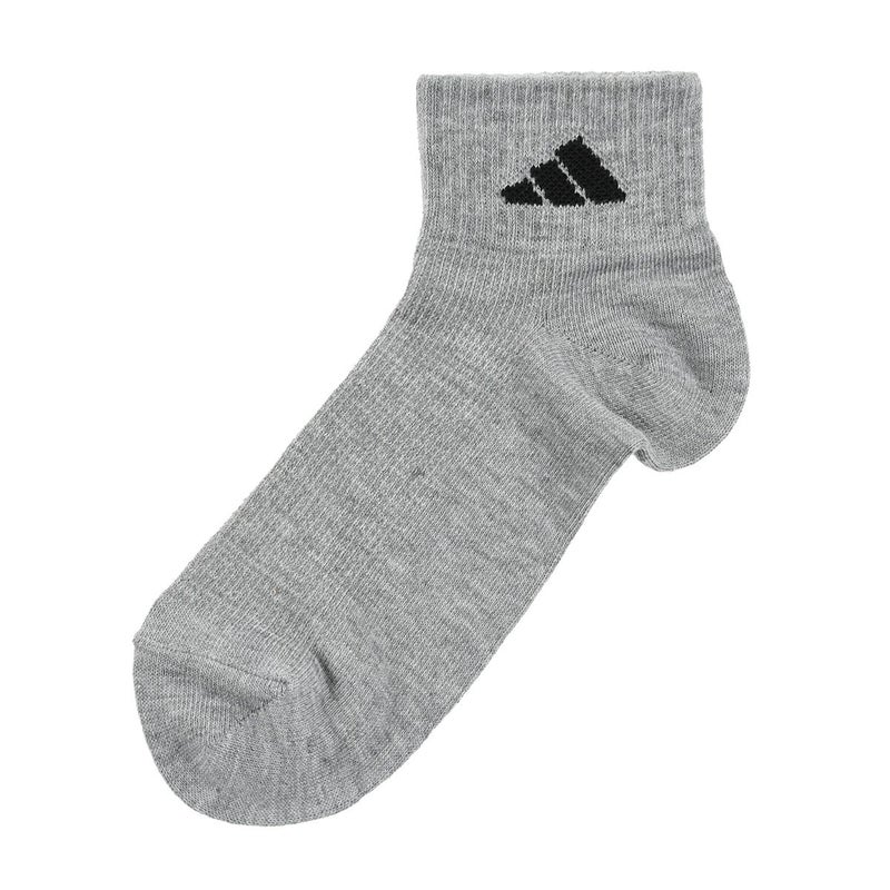 DEO 消臭 破れにくい長持ち設計 つま先かかと補強 ワイドヒール