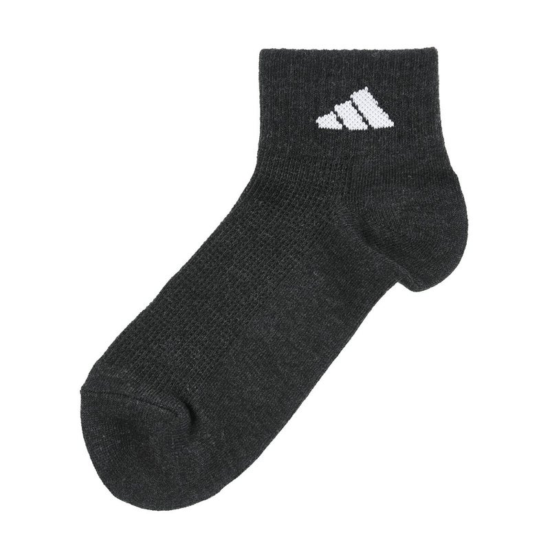 DEO 消臭 破れにくい長持ち設計 つま先かかと補強 ワイドヒール