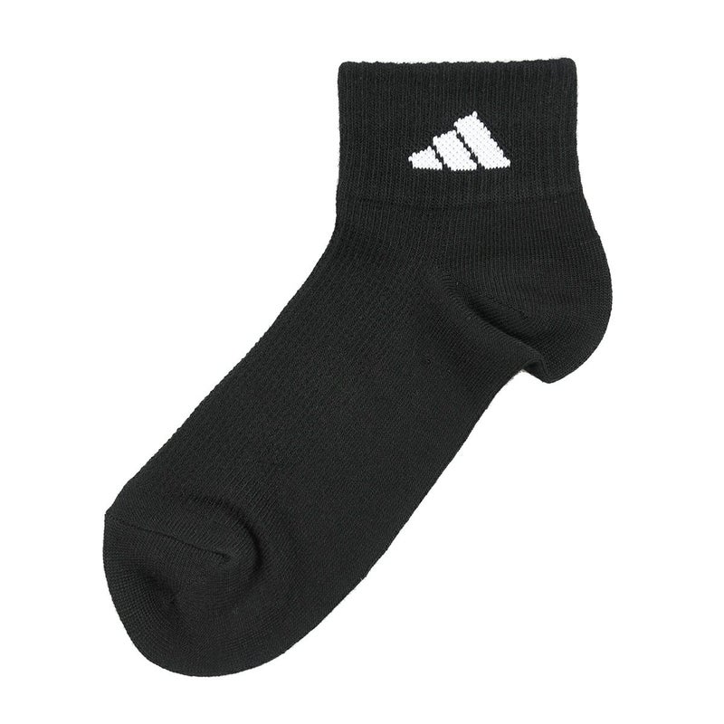 DEO 消臭 破れにくい長持ち設計 つま先かかと補強 ワイドヒール