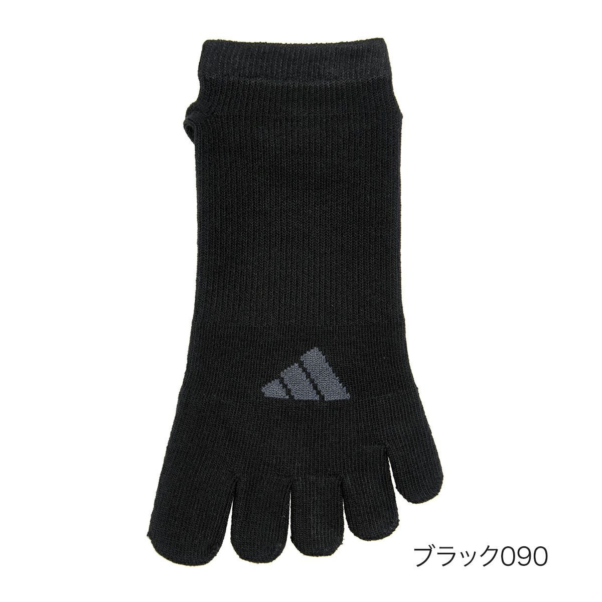 アディダス】 靴下 EXCELLENT FUNCTION 無地 ワンポイント スニーカー