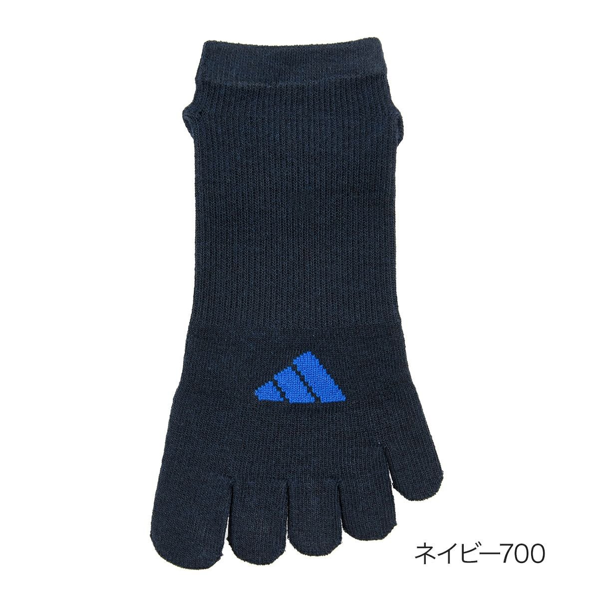 アディダス】 靴下 EXCELLENT FUNCTION 無地 ワンポイント スニーカー