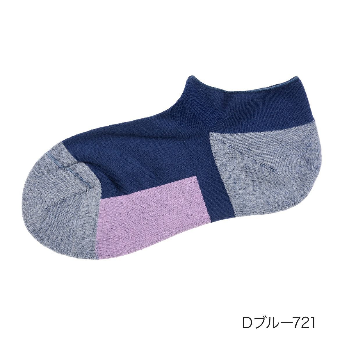 ぷくページ Arquivos zx - Casa da Borracha Botucatu