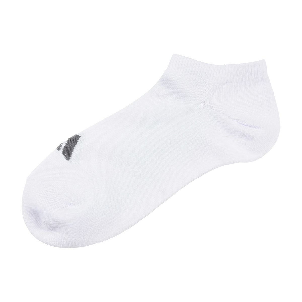 義足（使用済）成人用お値下げ 1c59_product-NGWlist.jpg