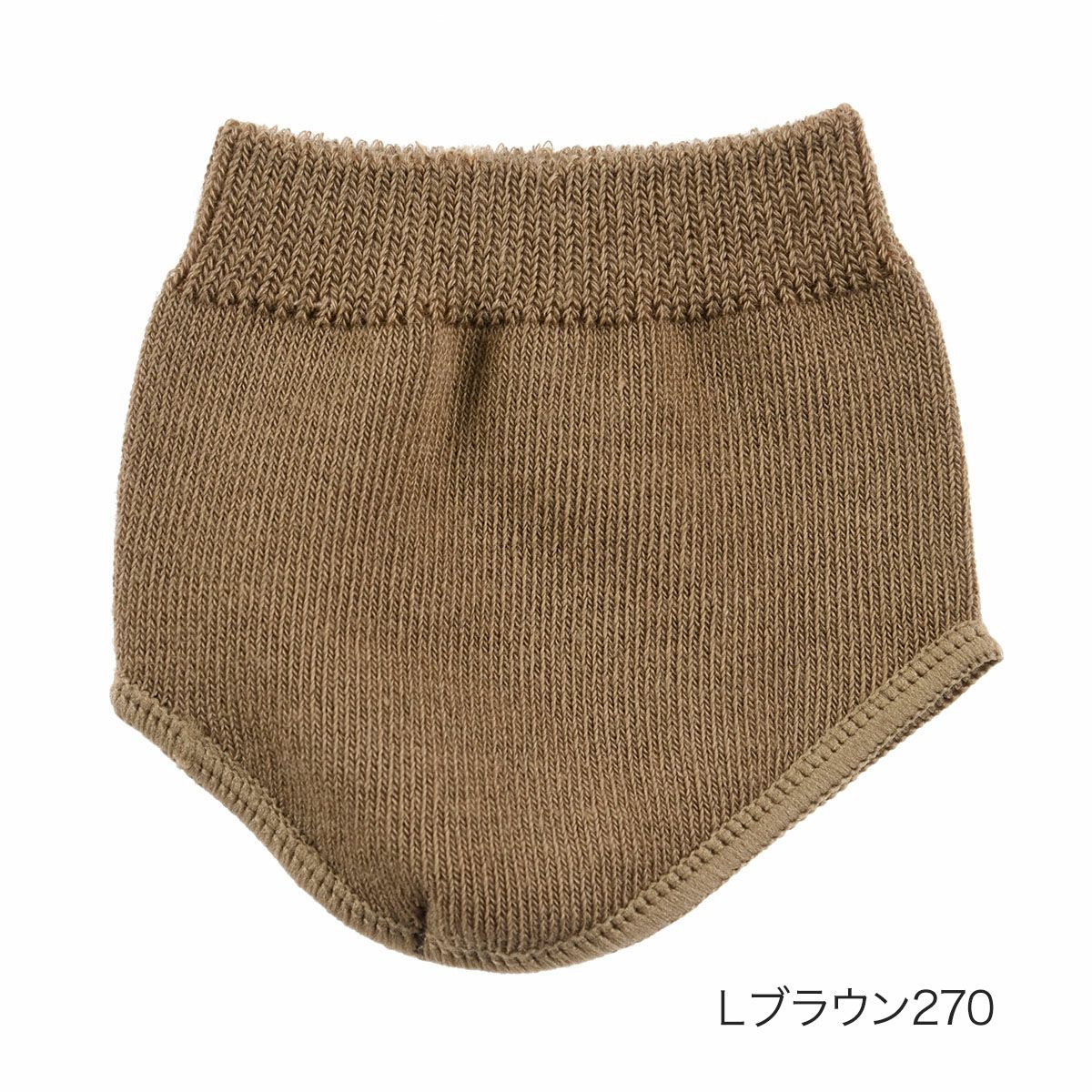 fukuske FUN(フクスケファン)】 靴下 無地 パーツソックス トング
