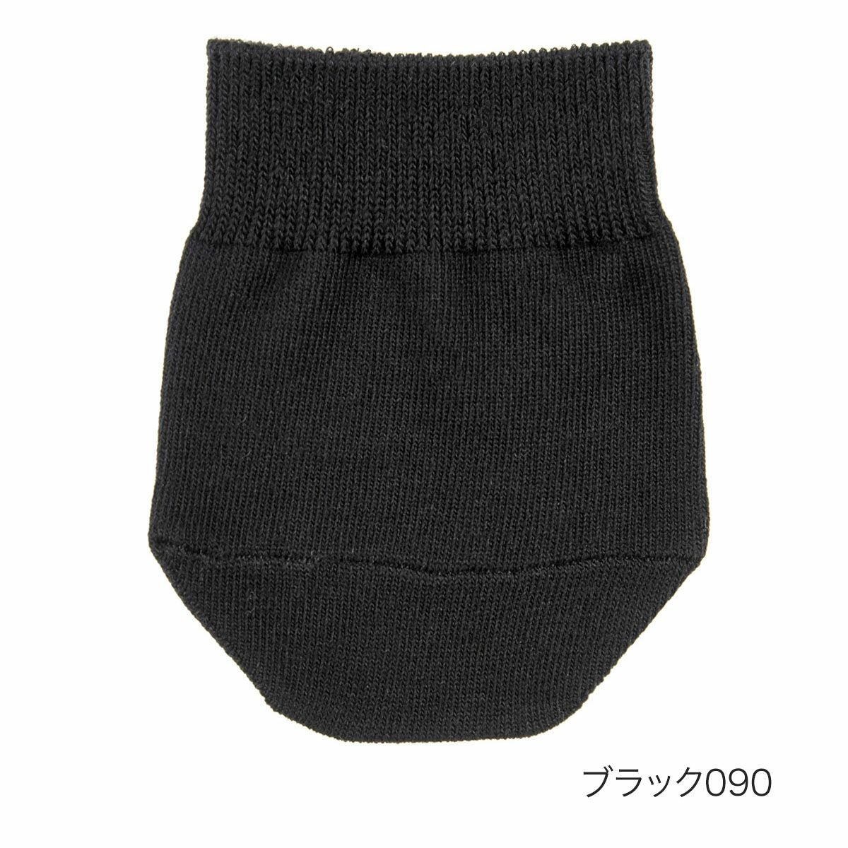 ふうすけさま専用 ふうすけ (@fusuke208) / Posts / X