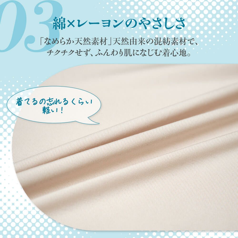 サタプラ「ひたすら試してランキング」3位！【満足 美涼活】 タンク