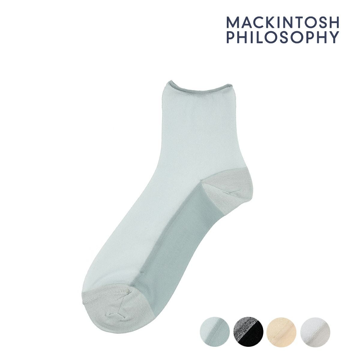 MACKINTOSH PHILOSOPHY | 福助 公式通販オンラインストア