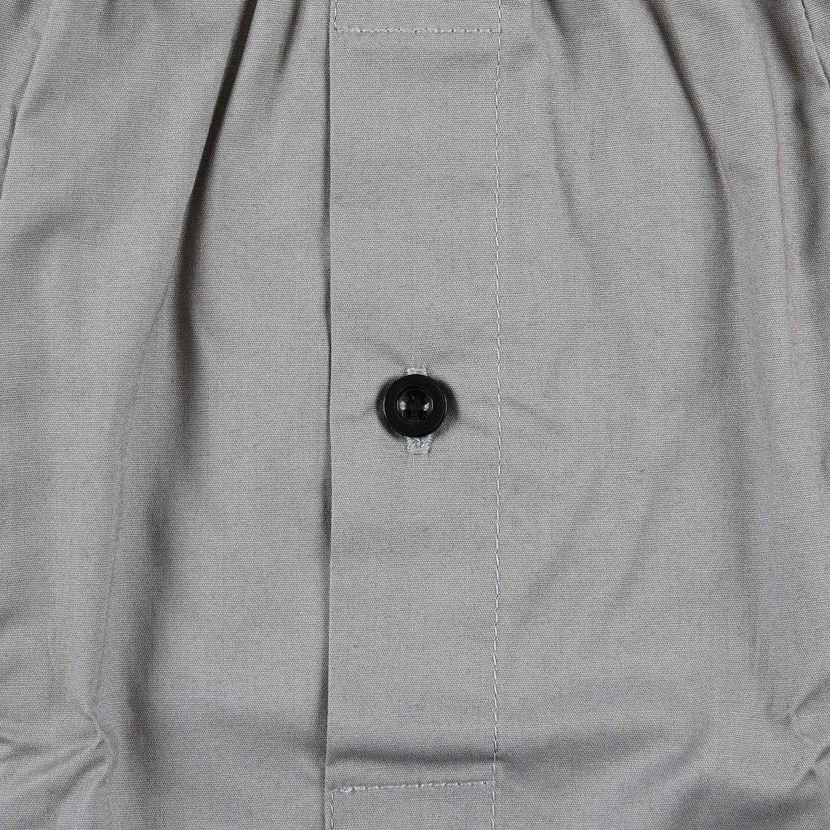 fukuske(フクスケ)】 トランクス SHITATEYA PANTS 無地 ストレッチ
