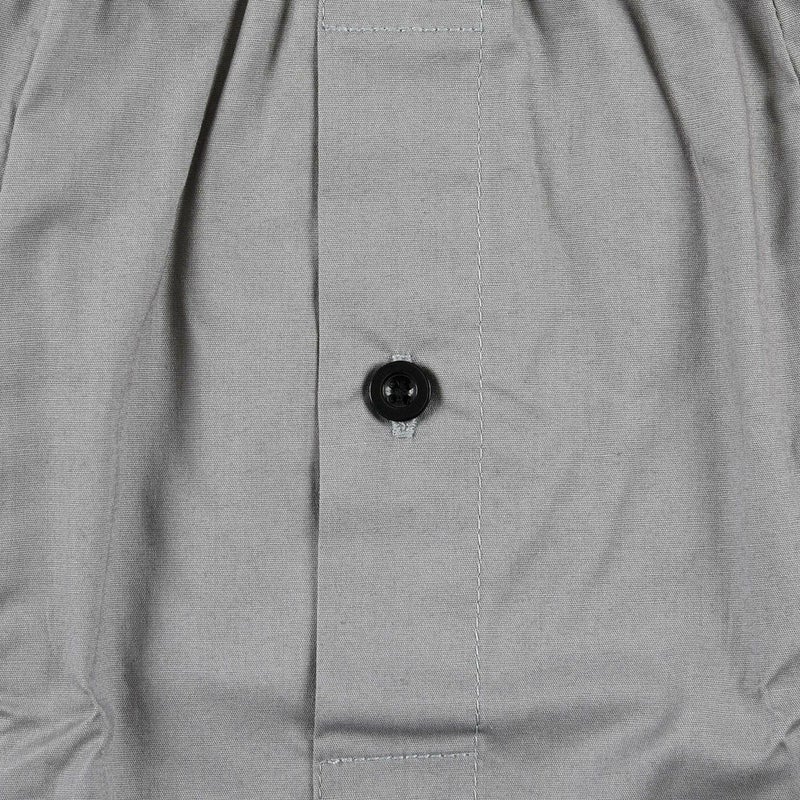 【fukuske(フクスケ)】トランクスSHITATEYAPANTS無地ストレッチトランクスボクサーシルエット(SY1-0000)