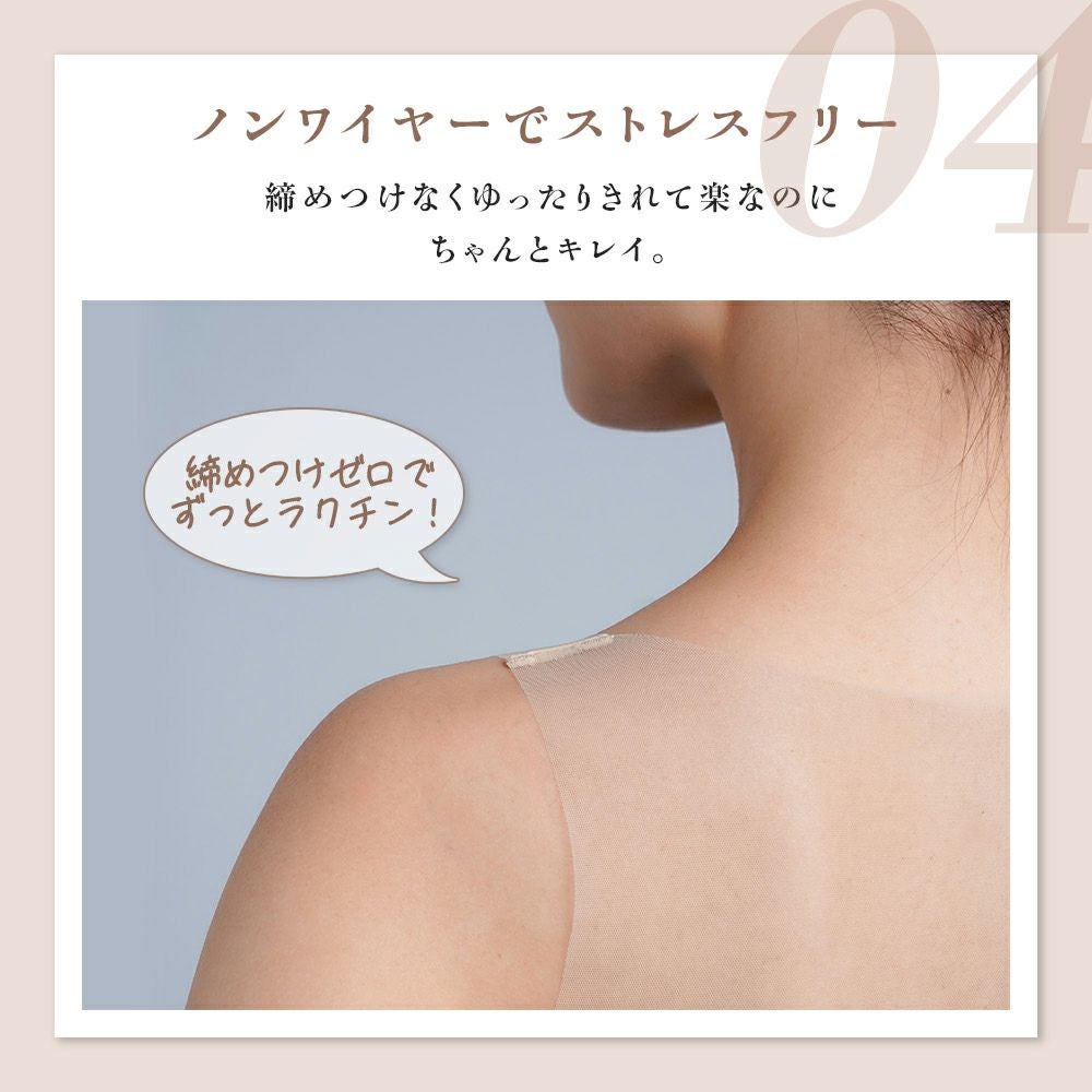 ★美品★FOXEY/フォクシータンクトップ 小顔タンク ストレッチリブ38 ☆美品☆FOXEY/フォクシータンクトップ 小顔タンク ストレッチリブ38