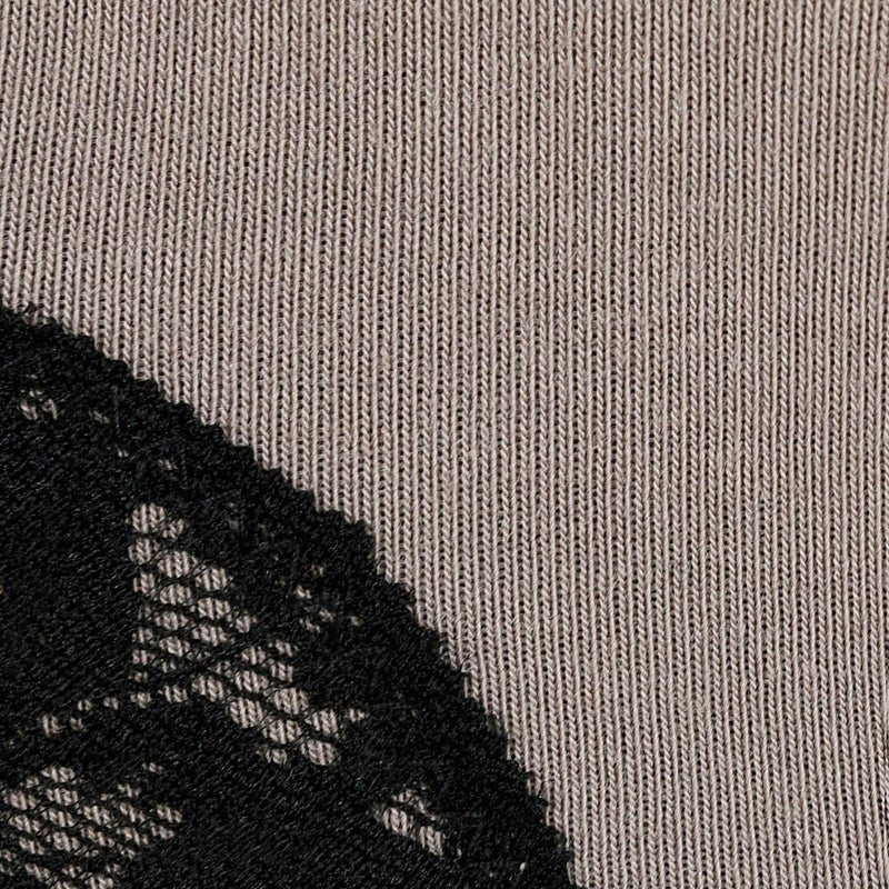 【満足】サニタリーショーツほっとサニタリー無地スタンダードお腹二重(37-4503)