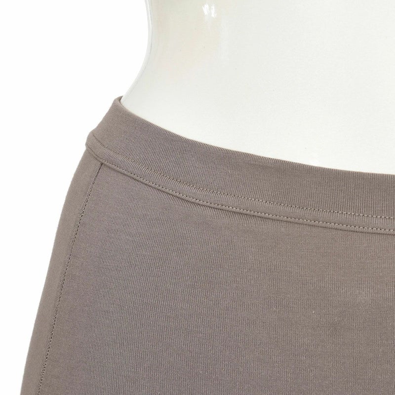 【満足】サニタリーショーツほっとサニタリー無地スタンダードルームウェア(37-4504)