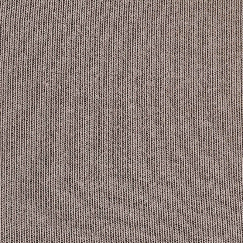 【満足】サニタリーショーツほっとサニタリー無地スタンダードルームウェア(37-4504)