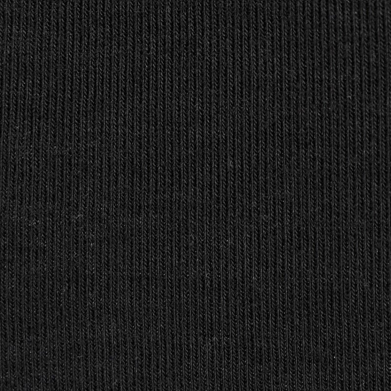 【満足】サニタリーショーツほっとサニタリー無地ボクサー腹巻き付き(37-4505)