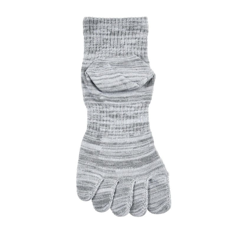 【アディダス】3足組靴下STRONG無地ワンポイントスニーカー丈土踏まずサポート(06F08W)