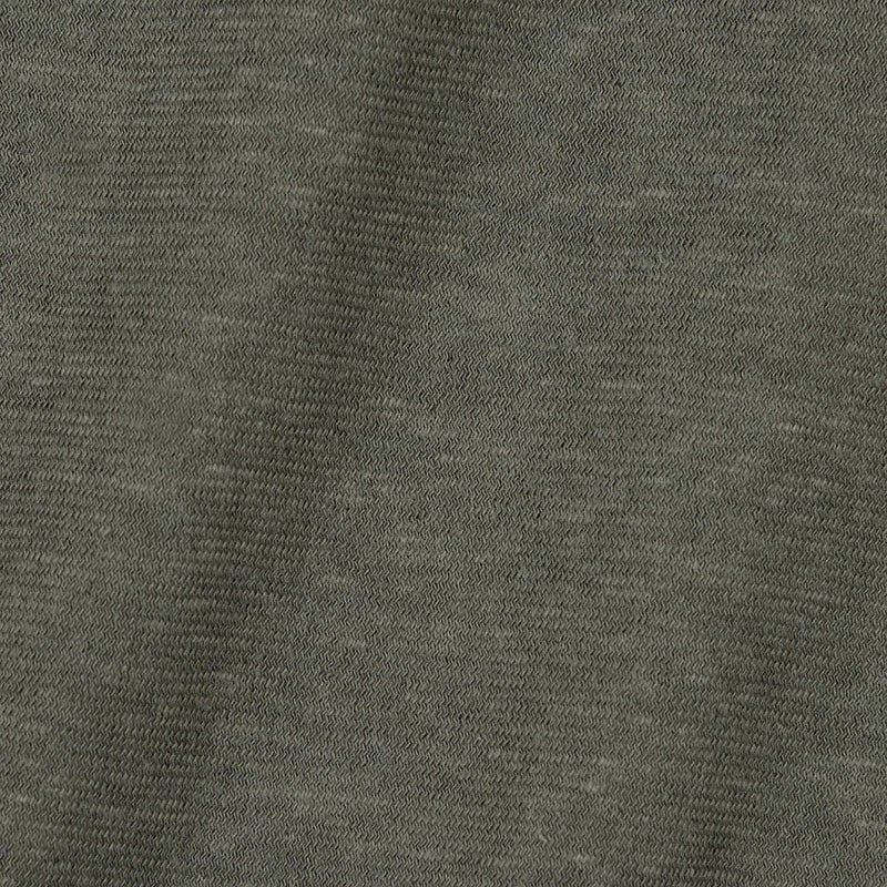 満足：出雲ソフトTシャツ無地半袖消臭機能(370-0121)