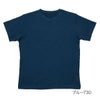 満足：出雲ソフトTシャツ無地半袖消臭機能(370-0121)