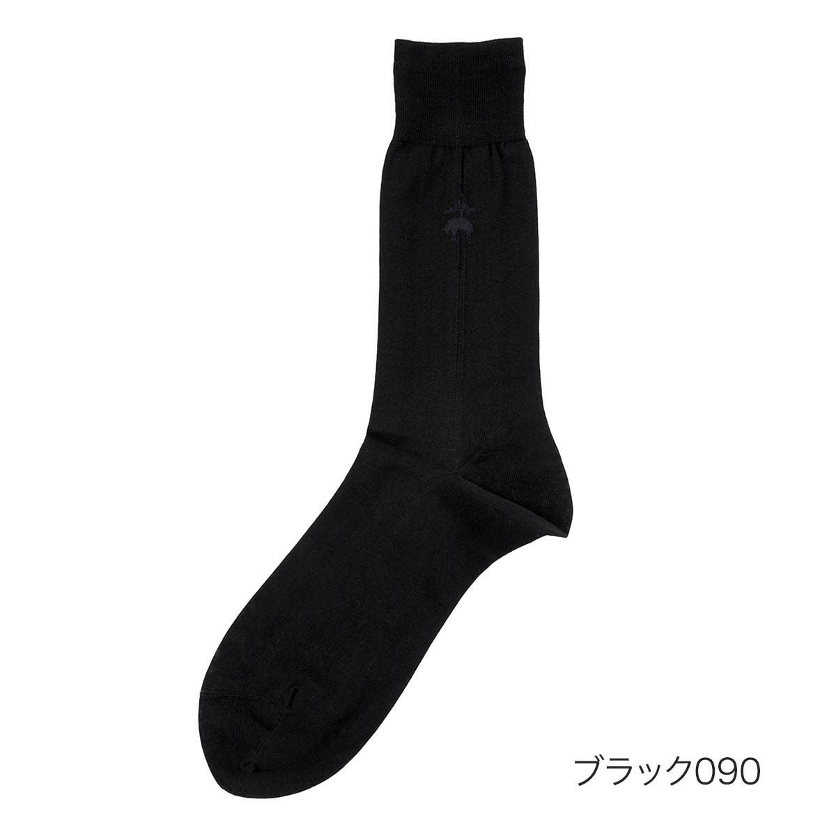 BrooksBrothers (BrooksBrothers (ブルックスブラザーズ))】 靴下