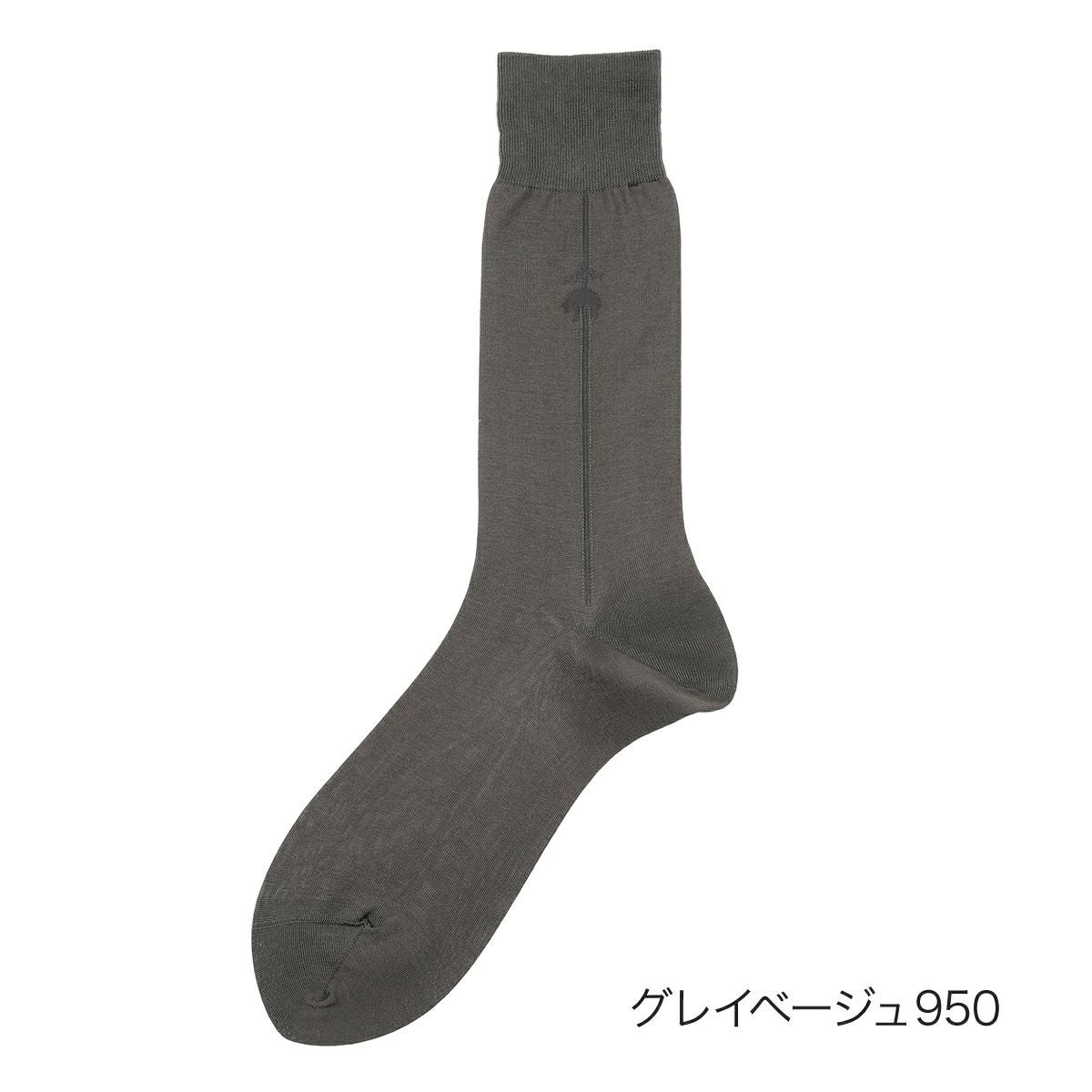 靴下1 BrooksBrothers (BrooksBrothers (ブルックスブラザーズ))】 靴下